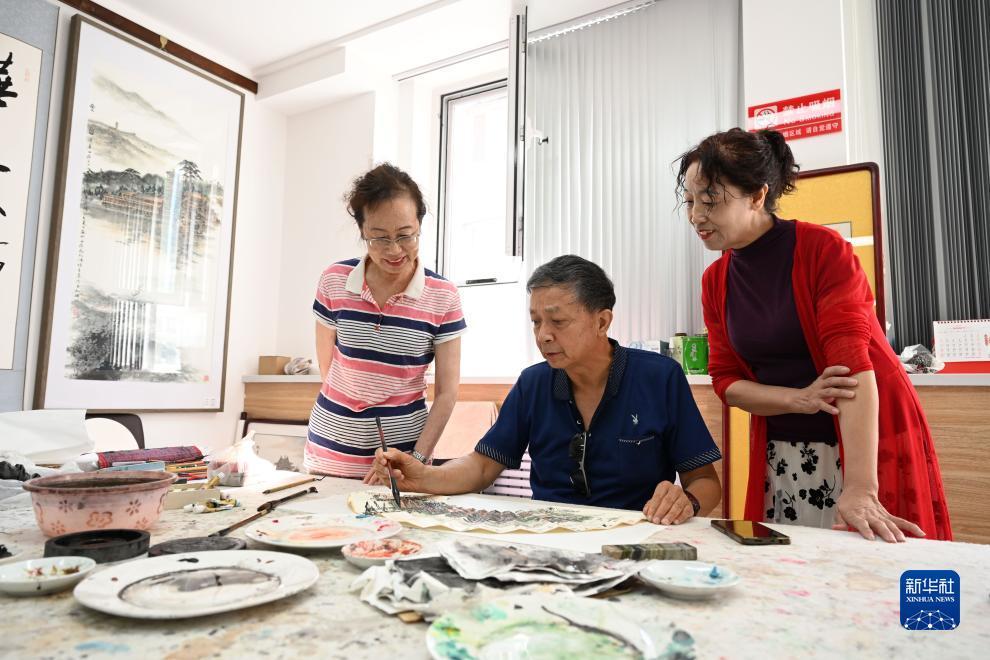 悠悠捕鱼游戏中心官网