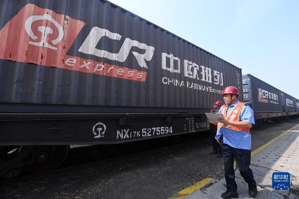 乐虎国际电子游戏官网